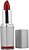 Фото Palladio Herbal Lipstick Pure Red