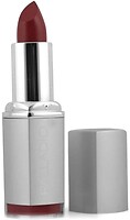 Фото Palladio Herbal Lipstick Roseberry
