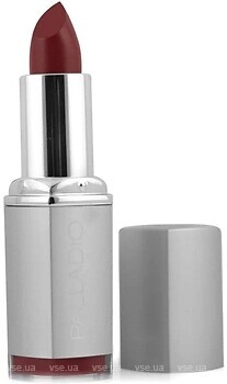 Фото Palladio Herbal Lipstick Roseberry