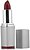 Фото Palladio Herbal Lipstick Roseberry