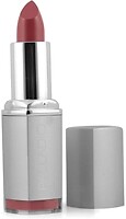 Фото Palladio Herbal Lipstick Rosebud
