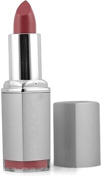 Фото Palladio Herbal Lipstick Rosebud