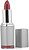 Фото Palladio Herbal Lipstick Rosebud