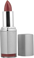 Фото Palladio Herbal Lipstick Rosey