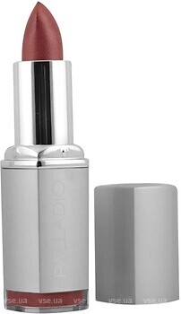 Фото Palladio Herbal Lipstick Rosey