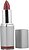 Фото Palladio Herbal Lipstick Rosey