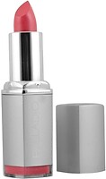 Фото Palladio Herbal Lipstick Silver Rose