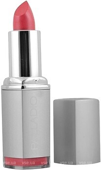 Фото Palladio Herbal Lipstick Silver Rose