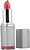 Фото Palladio Herbal Lipstick Silver Rose