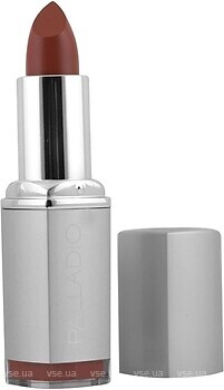Фото Palladio Herbal Lipstick Smokey Rose
