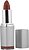 Фото Palladio Herbal Lipstick Smokey Rose