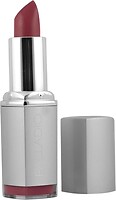 Фото Palladio Herbal Lipstick Surely Pink
