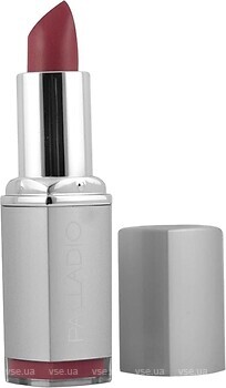 Фото Palladio Herbal Lipstick Surely Pink