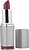 Фото Palladio Herbal Lipstick Surely Pink