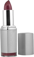 Фото Palladio Herbal Lipstick Wine Shine