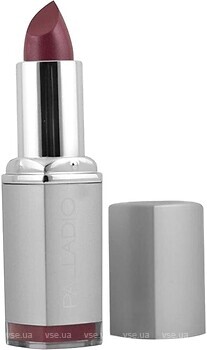 Фото Palladio Herbal Lipstick Wine Shine