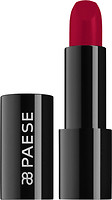 Фото Paese Lipstick Argan Oil №31