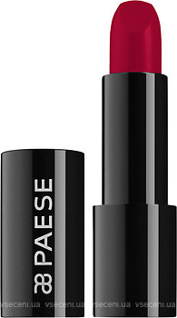 Фото Paese Lipstick Argan Oil №31