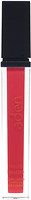 Фото Aden Liquid Lipstick №01 Nectarine