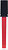Фото Aden Liquid Lipstick №01 Nectarine