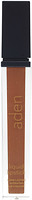 Фото Aden Liquid Lipstick №02 Coffee Latte