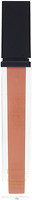 Фото Aden Liquid Lipstick №03 Rosie Brown