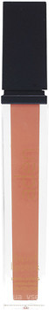 Фото Aden Liquid Lipstick №03 Rosie Brown