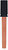 Фото Aden Liquid Lipstick №03 Rosie Brown