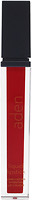 Фото Aden Liquid Lipstick №04 Tangerine
