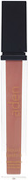 Фото Aden Liquid Lipstick №05 Nymph