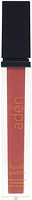 Фото Aden Liquid Lipstick №06 Chocolate/Force