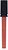 Фото Aden Liquid Lipstick №06 Chocolate/Force