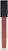 Фото Aden Liquid Lipstick №07 Nude Elegance