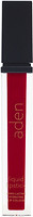 Фото Aden Liquid Lipstick №09 Strawberry/Russian Red