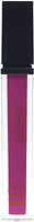 Фото Aden Liquid Lipstick №10 Cerise