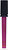 Фото Aden Liquid Lipstick №10 Cerise