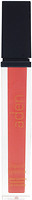 Фото Aden Liquid Lipstick №13 Sweet Peach