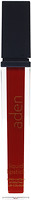 Фото Aden Liquid Lipstick №14 Cranberry