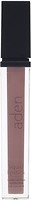 Фото Aden Liquid Lipstick №15 Extreme Nude