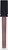 Фото Aden Liquid Lipstick №15 Extreme Nude