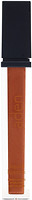 Фото Aden Liquid Lipstick №16 Bronze Sand