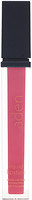 Фото Aden Liquid Lipstick №20 American Beauty/Mellow
