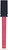 Фото Aden Liquid Lipstick №20 American Beauty/Mellow
