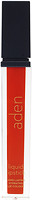 Фото Aden Liquid Lipstick №21 Coral