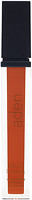 Фото Aden Liquid Lipstick №22 Happy Orange