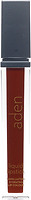 Фото Aden Liquid Lipstick №23 Currant