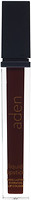 Фото Aden Liquid Lipstick №24 Mahogany
