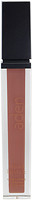 Фото Aden Liquid Lipstick №25 Chinchilla
