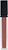 Фото Aden Liquid Lipstick №25 Chinchilla