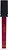 Фото Aden Liquid Lipstick №27 Medusa